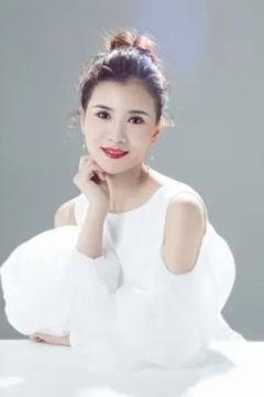 李欣忆