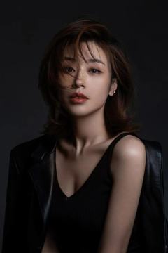 李婷婷