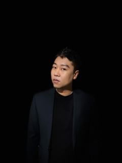 李龙