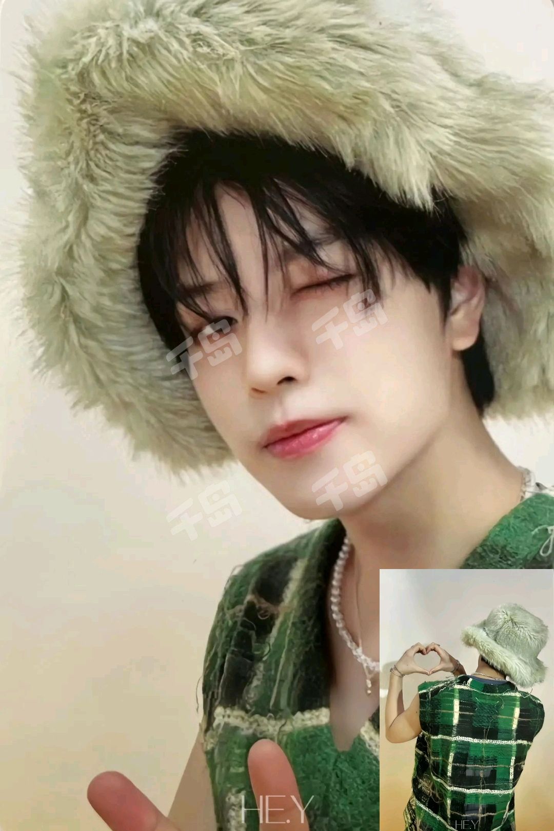 金昇玟出品 002I0yDzly1i1f6lf6ih3j61401dsh