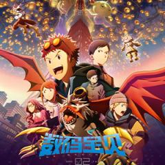 纪念收藏卡第1弹