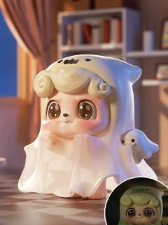 贪玩恐龙-资料图