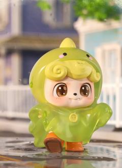 大隐藏-不给糖就捣蛋-资料图