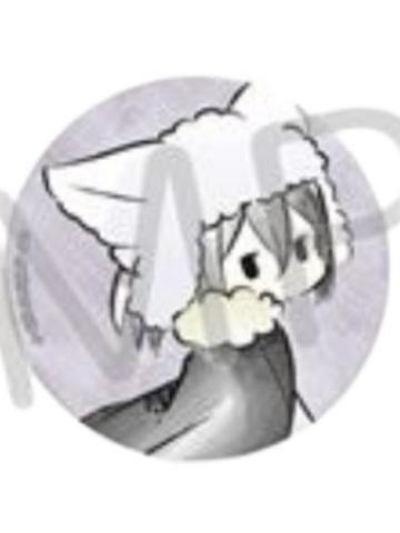 费奥多尔-昭和风猫耳吧唧