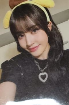 teenfresh世巡DVD wm 允