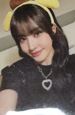 teenfresh世巡DVD wm 允