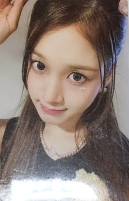 teenfresh世巡DVD wm 勾