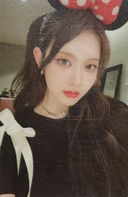 teenfresh世巡DVD wm 恩