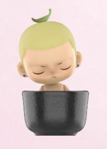 Flipped-资料图