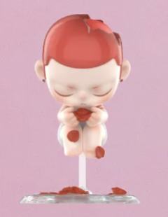 Flipped-资料图