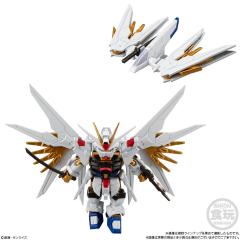 MJG vol.8 05 强袭自由二型配件包-资料图