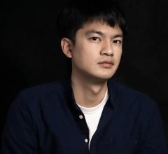 小罗