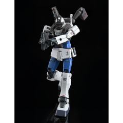 HGGTO RGM-79LV 吉姆 夜袭型2-资料图