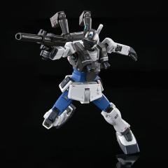 HGGTO RGM-79LV 吉姆 夜袭型2-资料图