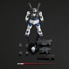 HGGTO RGM-79LV 吉姆 夜袭型2-资料图