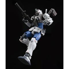 HGGTO RGM-79LV 吉姆 夜袭型2-资料图