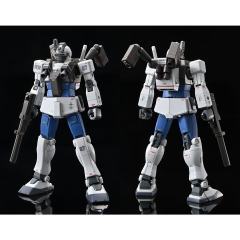 HGGTO RGM-79LV 吉姆 夜袭型2-资料图