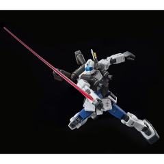HGGTO RGM-79LV 吉姆 夜袭型2-资料图
