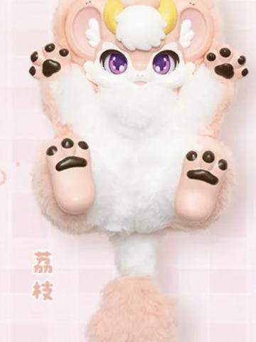 荔枝