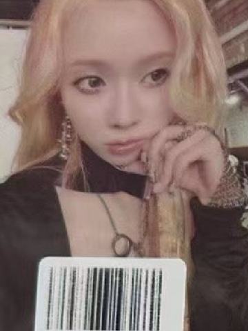 kms冬 Superbeing Ver. 