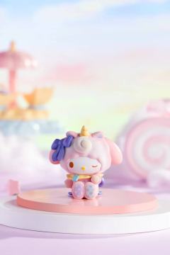 MY MELODY