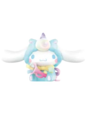 Cinnamoroll