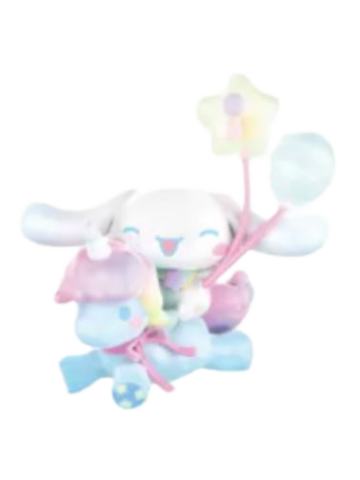 Cinnamoroll