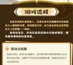 王离月干年-资料图