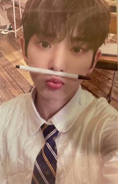 环球幸运卡3.0 7