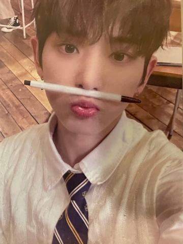 环球幸运卡3.0 7