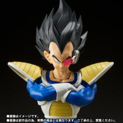 SHF 贝吉塔 24000的战斗力-资料图