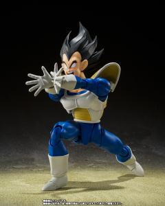 SHF 贝吉塔 24000的战斗力-资料图