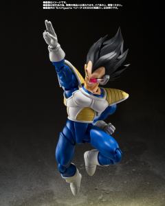 SHF 贝吉塔 24000的战斗力-资料图
