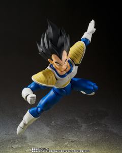 SHF 贝吉塔 24000的战斗力-资料图
