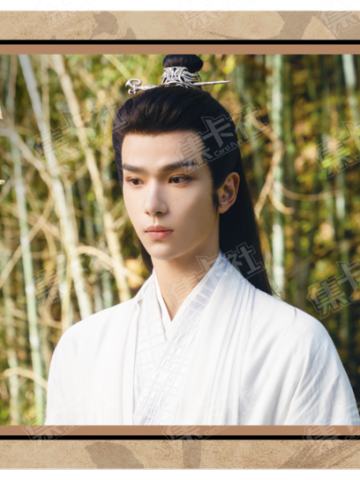 追忆卡