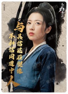 华章卡