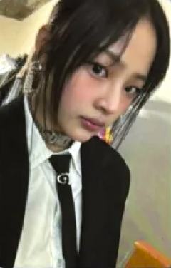 二期会员礼 敏ver.A