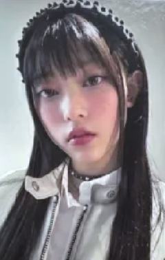 二期会员礼 粼ver.A