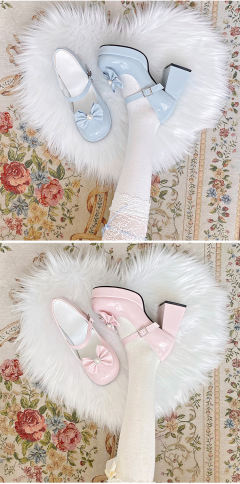 珍珠匣子-资料图