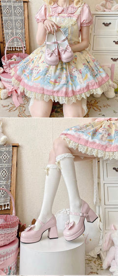 珍珠匣子-资料图