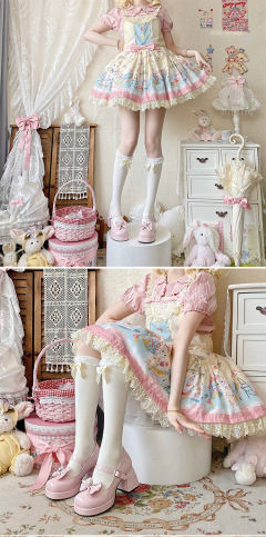 珍珠匣子-资料图