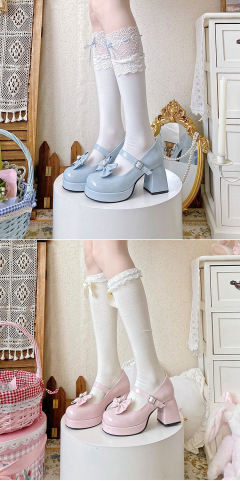 珍珠匣子-资料图