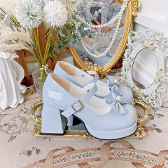 珍珠匣子-资料图