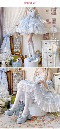 珍珠匣子-资料图