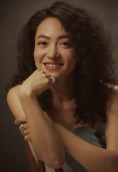 杨柳