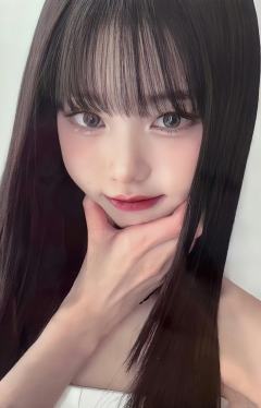 MMT2.0圆
