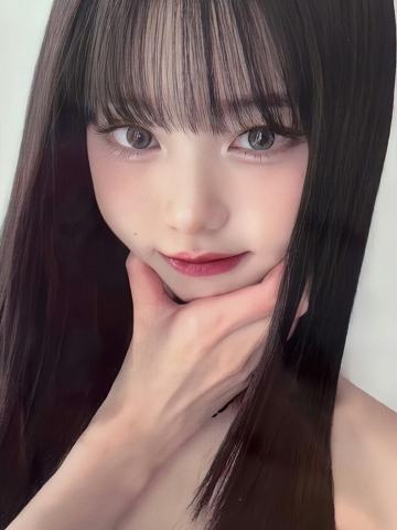 MMT2.0圆
