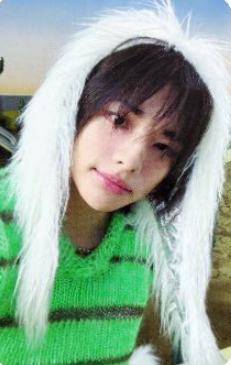 快闪幸运卡4 ver.B