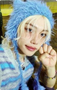 快闪幸运卡6 ver.B