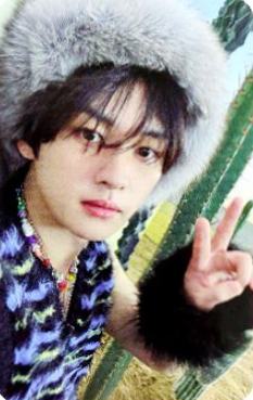 快闪幸运卡2 ver.B